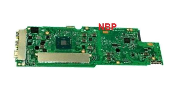 Genuine Acer Chromebook 14 CB3-431 4GB X5-E8000 eMMC Motherboard NB.GC211.00G