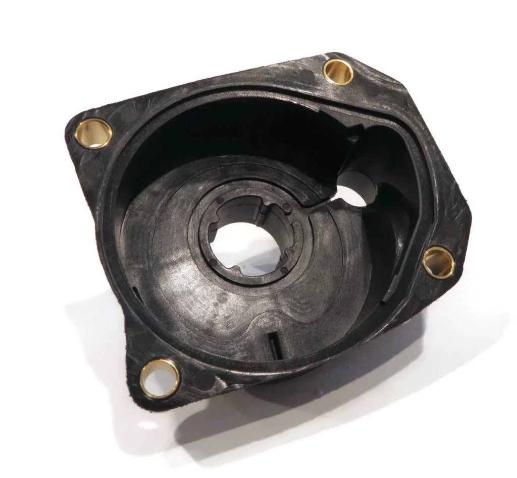 The ROP Shop | Water Pump Impeller Kit For 1982 Evinrude 70 HP E70ELCNB, E70TLCNB Outboard Boat