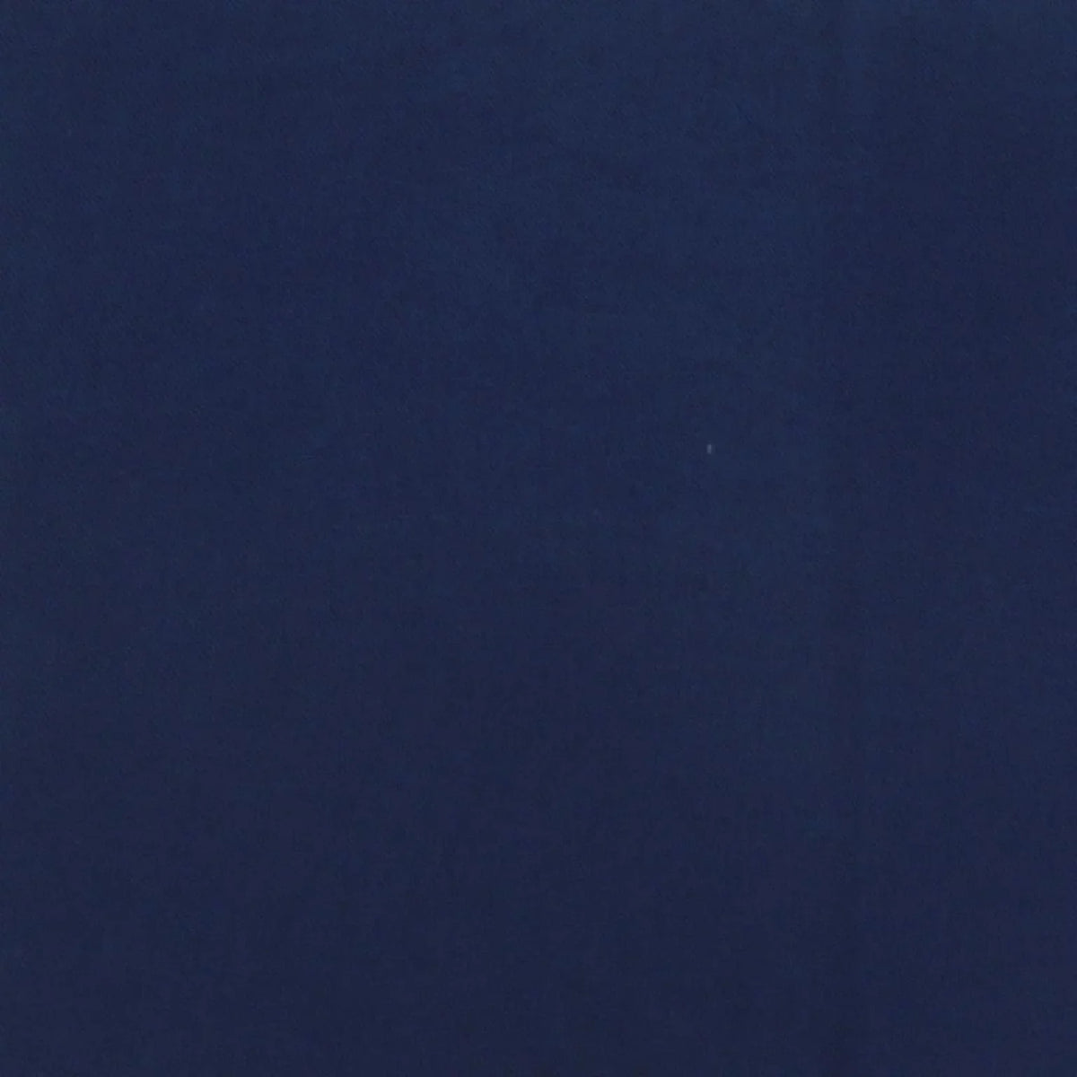 Scarf/Scarves/Shawl/Shawls/Stole/Wrap/Pashmina Scarf/Pashmina Shawl/Cashmere/Cashmere Scarf/Wool/Silk (Inky Navy)