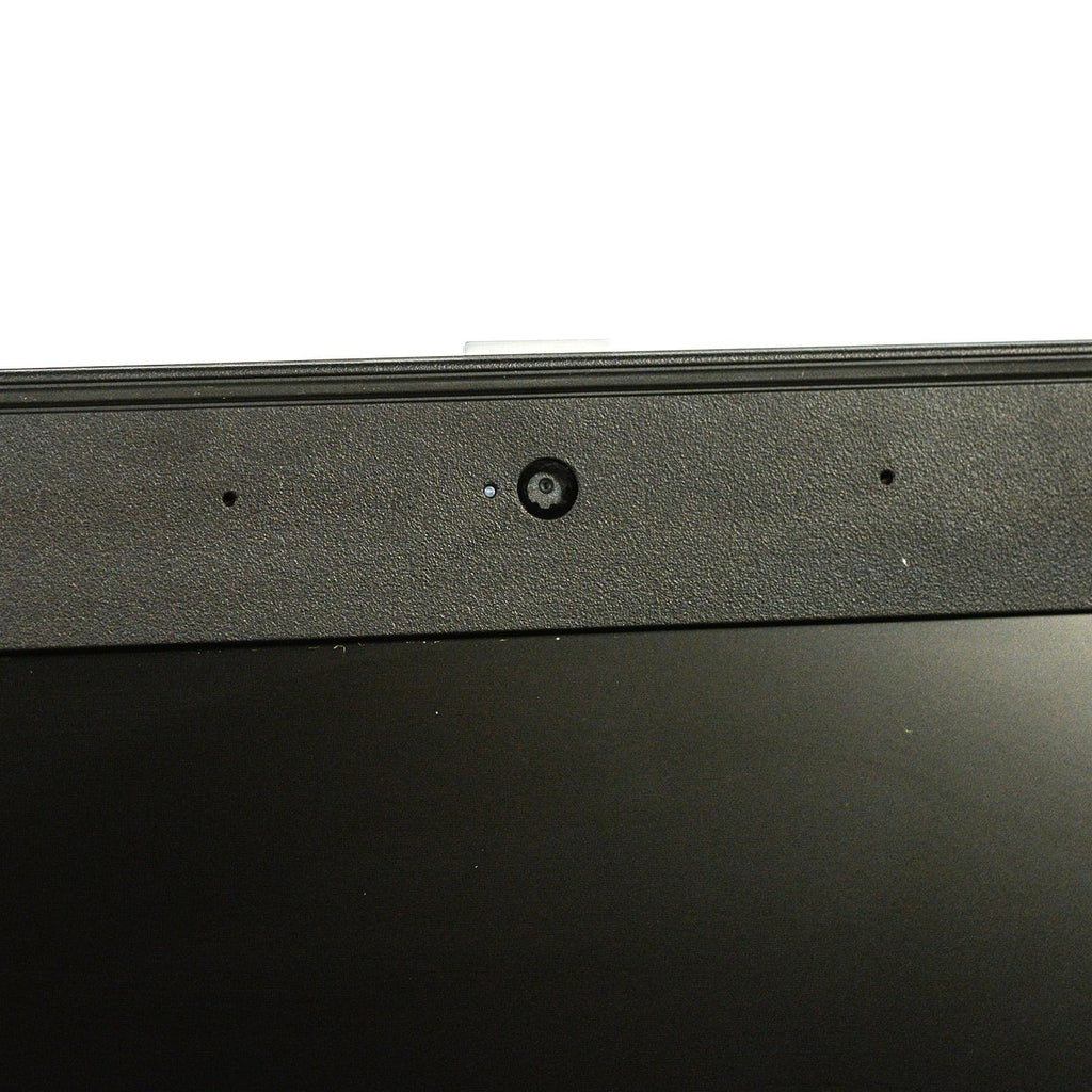 Restored HP ProBook 6570b Device Core i5 Dual-Core 4GB 256GB SSD Win 10 Pro A v.WAA (Refurbished)