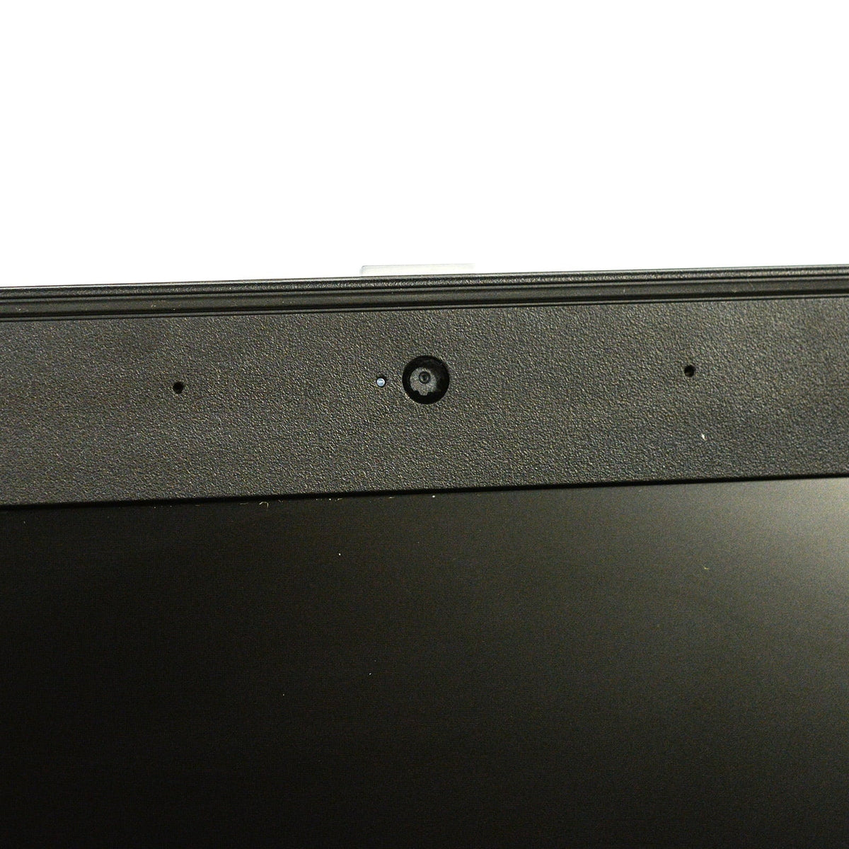 Restored HP ProBook 6570b Device Core i5 Dual-Core 4GB 256GB SSD Win 10 Pro A v.WAA (Refurbished)