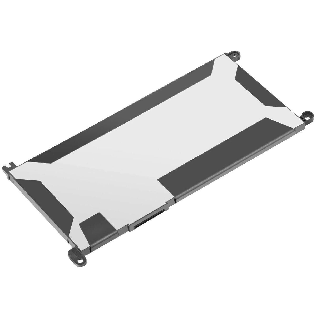 YRDD6 0YRDD6 Battery for Asus Inspiron 3582 3593 3793 5493 5584 5593 5480 5590 5594
