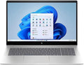 HP 2023 Envy 17.3” FHD IPS Touchscreen Notebook PC 14-Core Intel Core i7-13700H Iris Xe Graphics 16GB DDR4 1TB NVMe SSD 2xThunderbolt 4 WiFi 6E BT HDMI Webcam Backlit KB Operating System 11 Pro w/RE USB