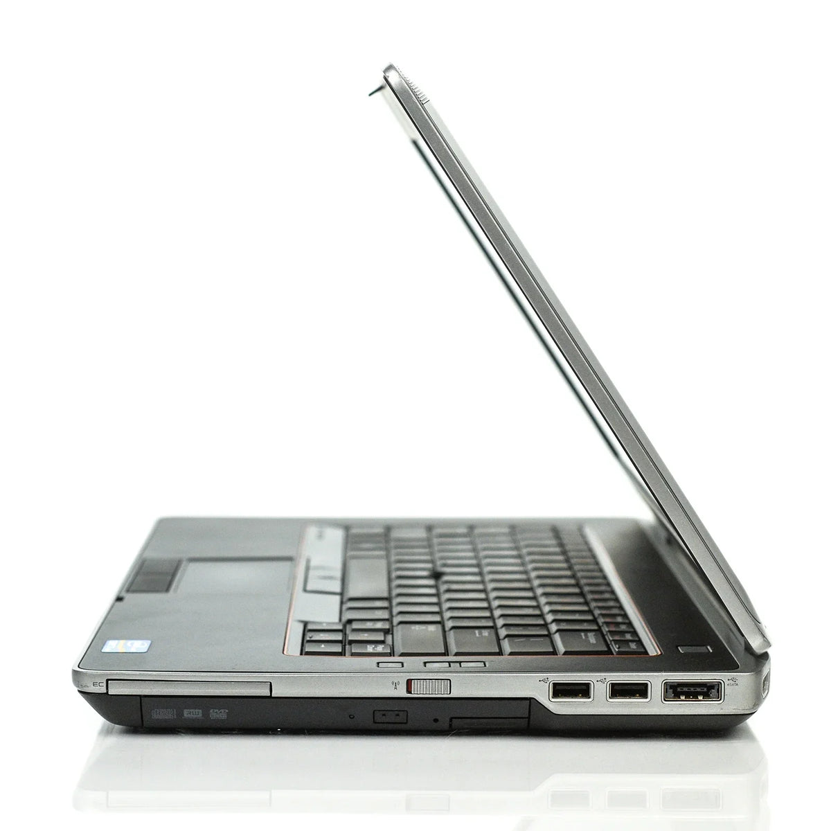 Pre-owned Acer Model E6420 Device 5th Gen Intel Dual-Core 4GB 500GB Win 10 Pro B v.BA