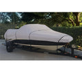 BOAT COVER Compatible for Sea Ray 200 Bow Rider Thru 2006 STORAGE, TRAVEL, LIFT