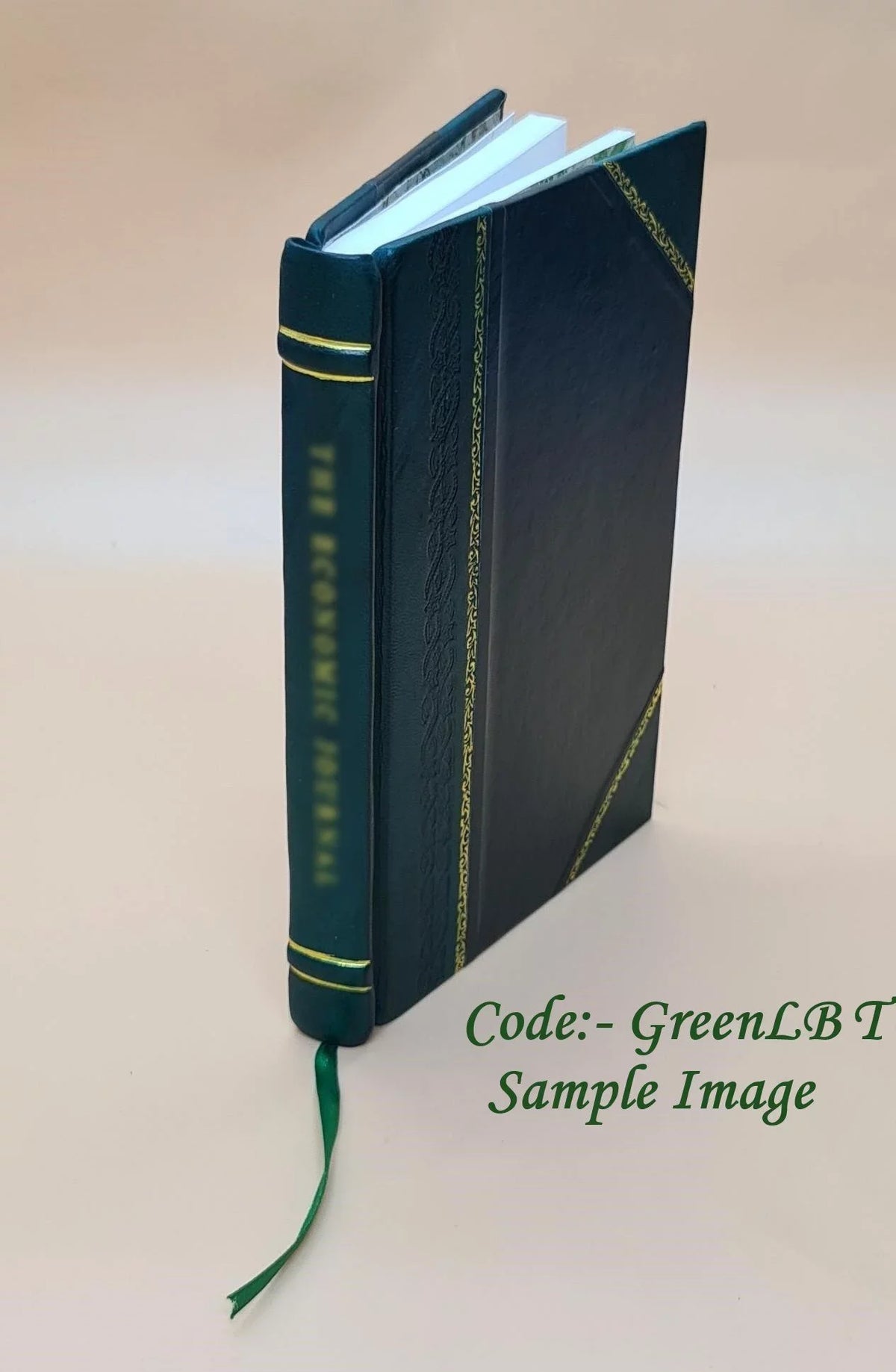 Annonce : des preuves & explications que le citoyen Desparbès se propose de fournir contre ses accusateurs, sur les faits, les préventions & les interprétations [Leather Bound]