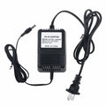 FITE ON Compatible AC to AC Adapter Replacement for Harman Kardon Speakers HK195 HK195s PC Speaker Power PSU