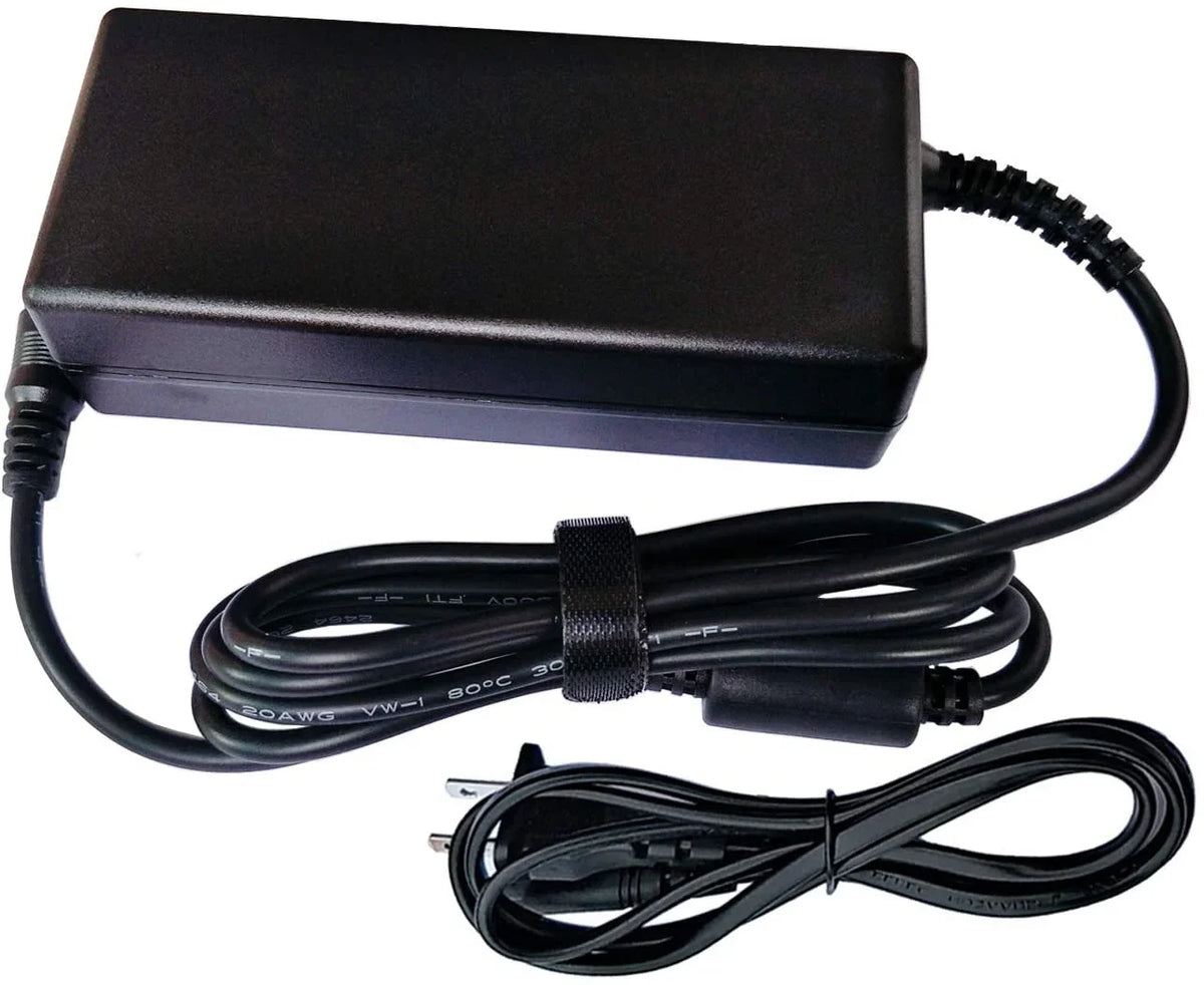 UPBRIGHT NEW Global AC / DC Adapter For Lenovo V110 V110-15ISK V110-151SK Z40 Z41 Z50 Z51 Z41-70 Z51-70 Notebook Notebook PC Power Supply Cord Cable PS Battery Charger Mains PSU