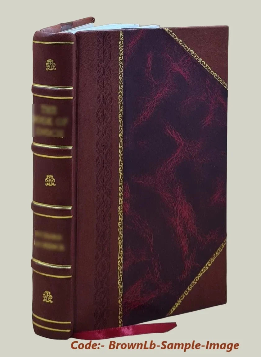 Lo specchio ustorio overo trattato Acer Settioni coniche Et alcuni loro mirabili effetti intorno al lume caldo freddo suono e moto ancora 1632 [Leather Bound]