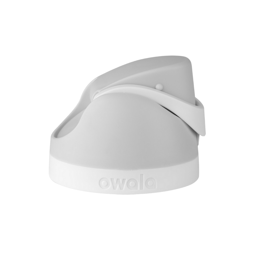 Out of Sight