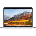 Pre-Owned Apple MacBook Pro 13.3" 2018 256GB MR9Q2LL/A - Space Gray (Good)