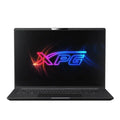 EXCaliberPC 2021 XPG Xenia 14 Gaming Device 5th Gen Intel 16GB RAM, 512GB NVMe SSD, Intel Iris Xe, 14" WUXGA, Operating System 10) Core i5