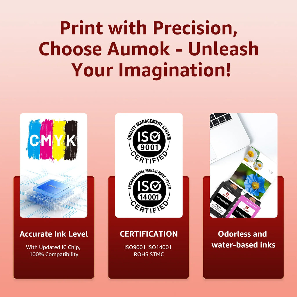 275XL 276XL Ink Cartridge Replacement for Canon PG-275 CL-276 275 276 Combo XL Compatible with Canon PIXMA TS3520 TS3522 TS3500 TR4720 TR4722 TR4700 Printer(1 Black, 1 Color)