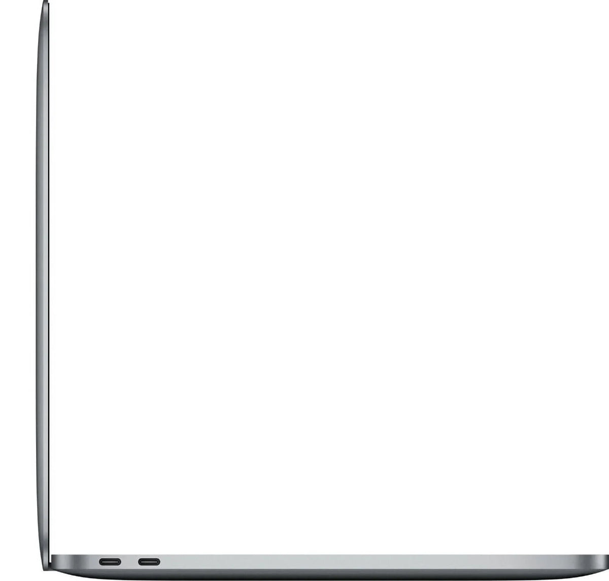 Pre-Owned MacBook Pro 15" 2.9GHz i9 512SSD 16GB RAM, 2018 Touch Bar,Retina DV, New Case, Apple Wireless Mouse, MacOS Monterey (Refurbished: Like New)
