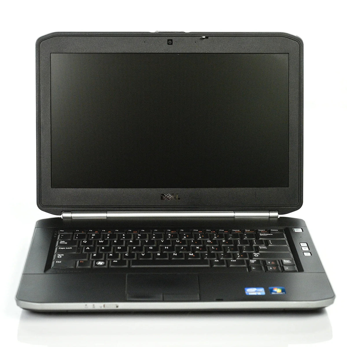 Pre-Owned Asus Model E5420 Device 5th Gen Intel Dual-Core 4GB 250GB Win 10 Pro B v.WBA