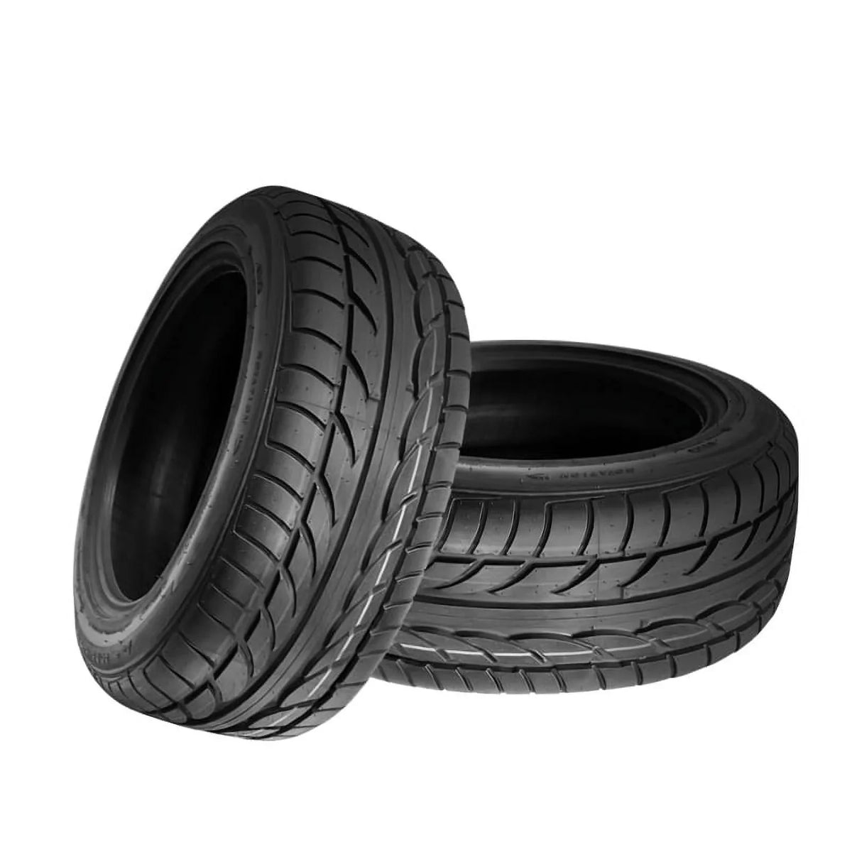Achilles ATR Sport High Performance Tire 195/50R16 84 V