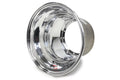Weld Racing WELP858-5014 15 x 10.25 in. Outer Half No-Lock Sprint Rim - Polished