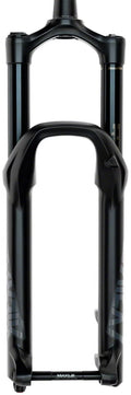 RockShox Lyrik Select Charger RC Suspension Fork | 27.5" | 170mm | 15x110mm