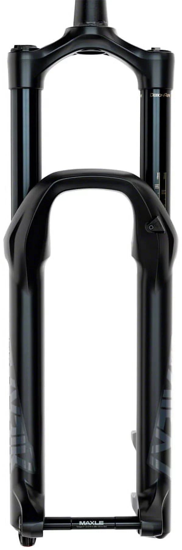 RockShox Lyrik Select Charger RC Suspension Fork | 27.5" | 170mm | 15x110mm