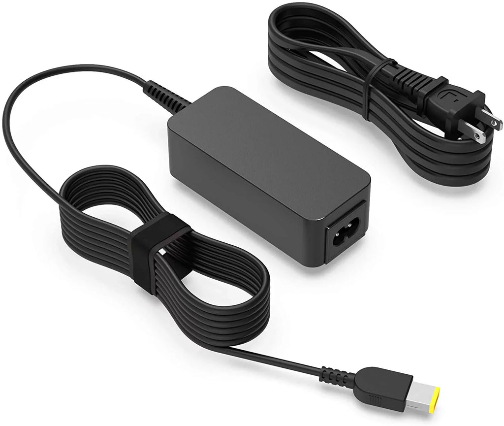 UPBRIGHT NEW Global AC / DC Adapter For Lenovo V110 V110-15ISK V110-151SK Z40 Z41 Z50 Z51 Z41-70 Z51-70 Notebook Notebook PC Power Supply Cord Cable PS Battery Charger Mains PSU