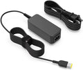 UPBRIGHT NEW Global AC / DC Adapter For Lenovo V110 V110-15ISK V110-151SK Z40 Z41 Z50 Z51 Z41-70 Z51-70 Notebook Notebook PC Power Supply Cord Cable PS Battery Charger Mains PSU