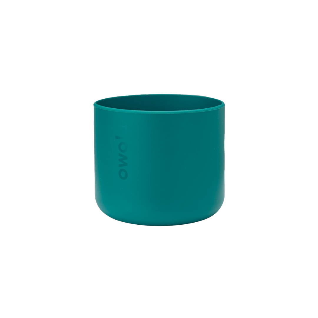 Replacement Lids - Second Set 42