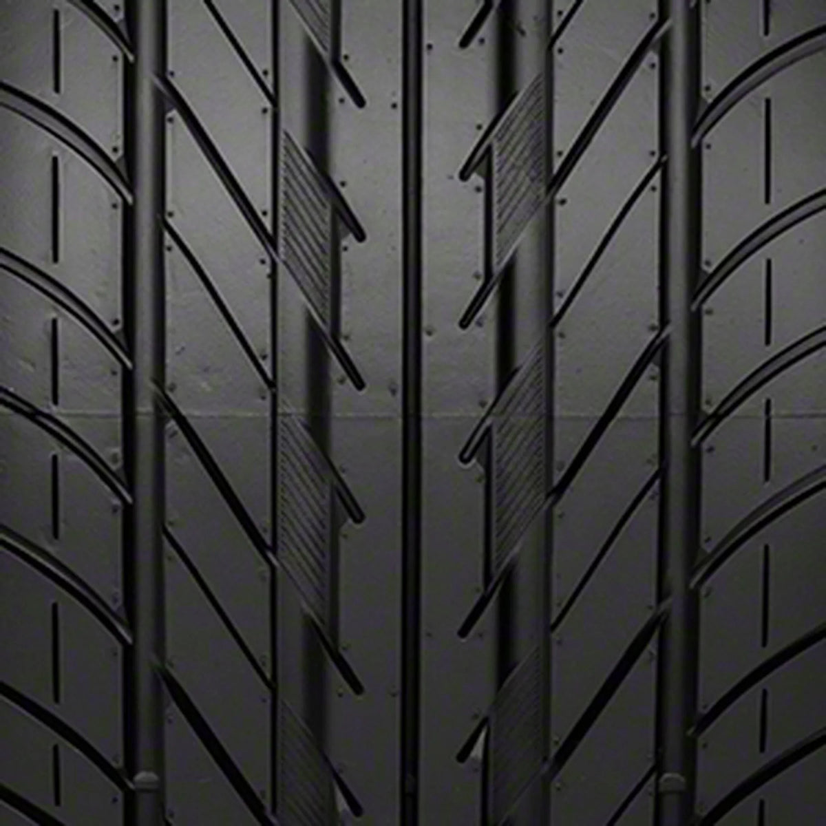 Goodyear Eagle F1 GS EMT UHP P275/40ZR18 94Y Passenger Tire