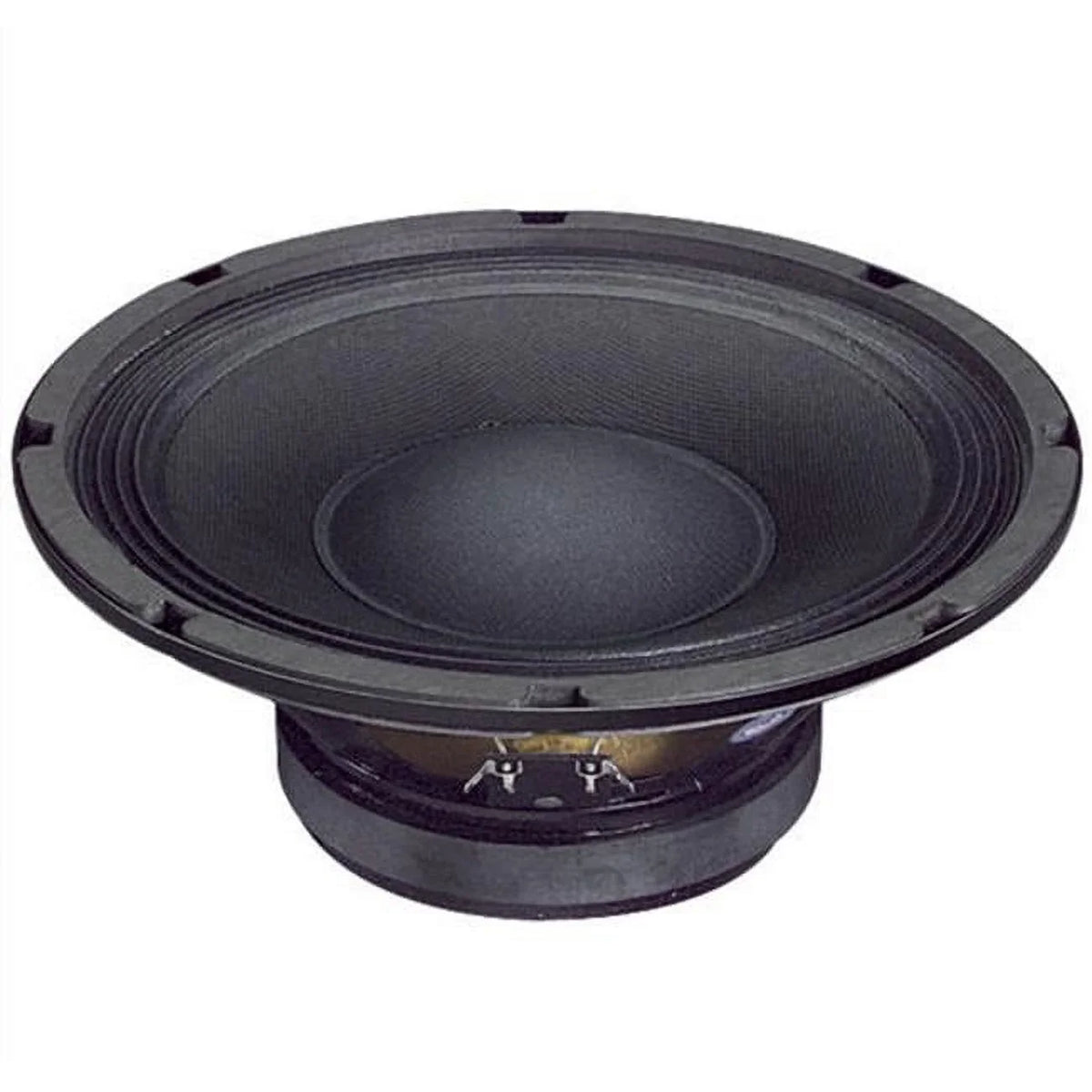 Eminence Beta-10a 10" American Standard Series Speaker (beta10a)