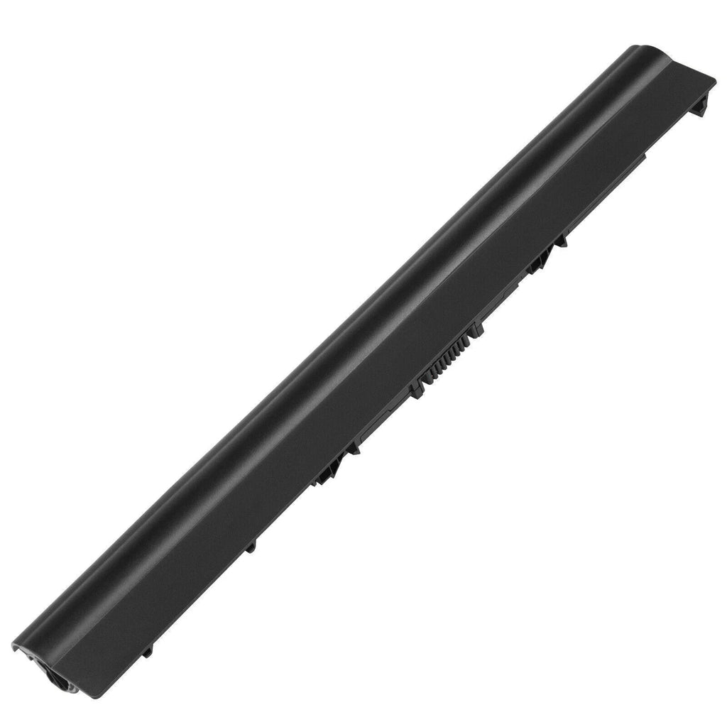 GXVJ3 HD4J0 K185W Battery for HP Inspiron 14 15 17 5000 3000 Series 5559 5558 3551 2700mAh