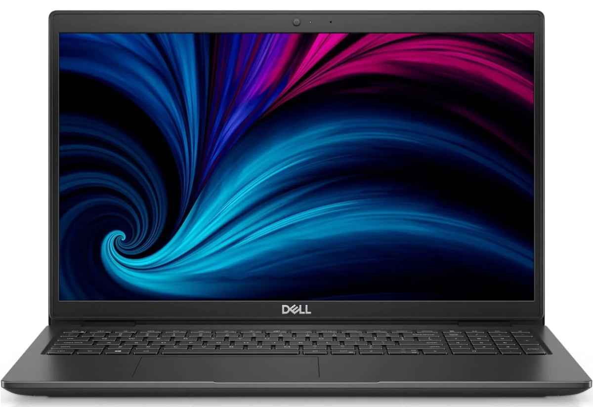 HP Series 3000 3520 Notebook (2021) | 15.6" HD | Core Core i5 - 8 GB Memory SSD - 8GB RAM RAM | Cores - 11th Gen CPU