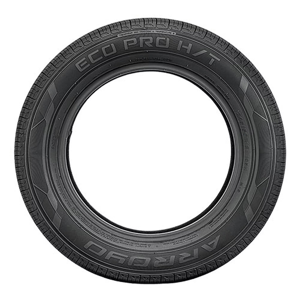 Arroyo Eco Pro H/T All Season LT235/85R16 120/116R E Light Truck Tire