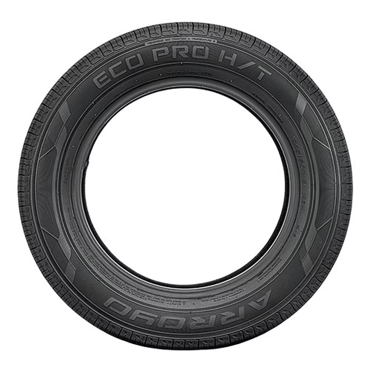 Arroyo Eco Pro H/T All Season LT235/85R16 120/116R E Light Truck Tire