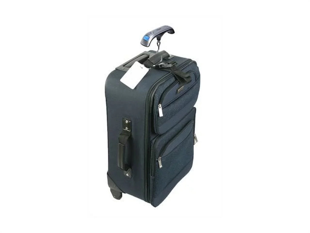 AWS LS-110 Digital Luggage Scale