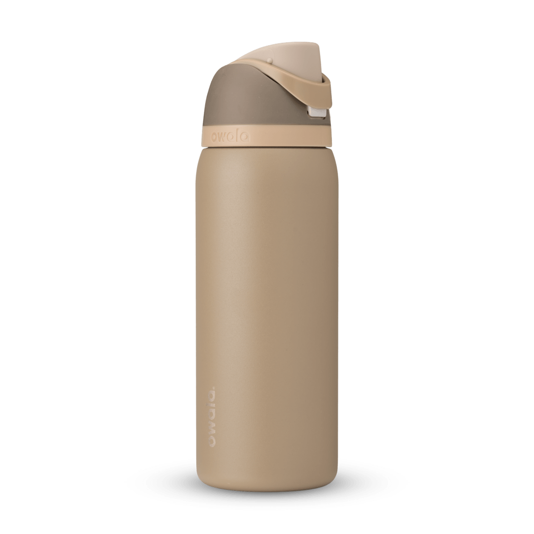 Kids' FreeSip