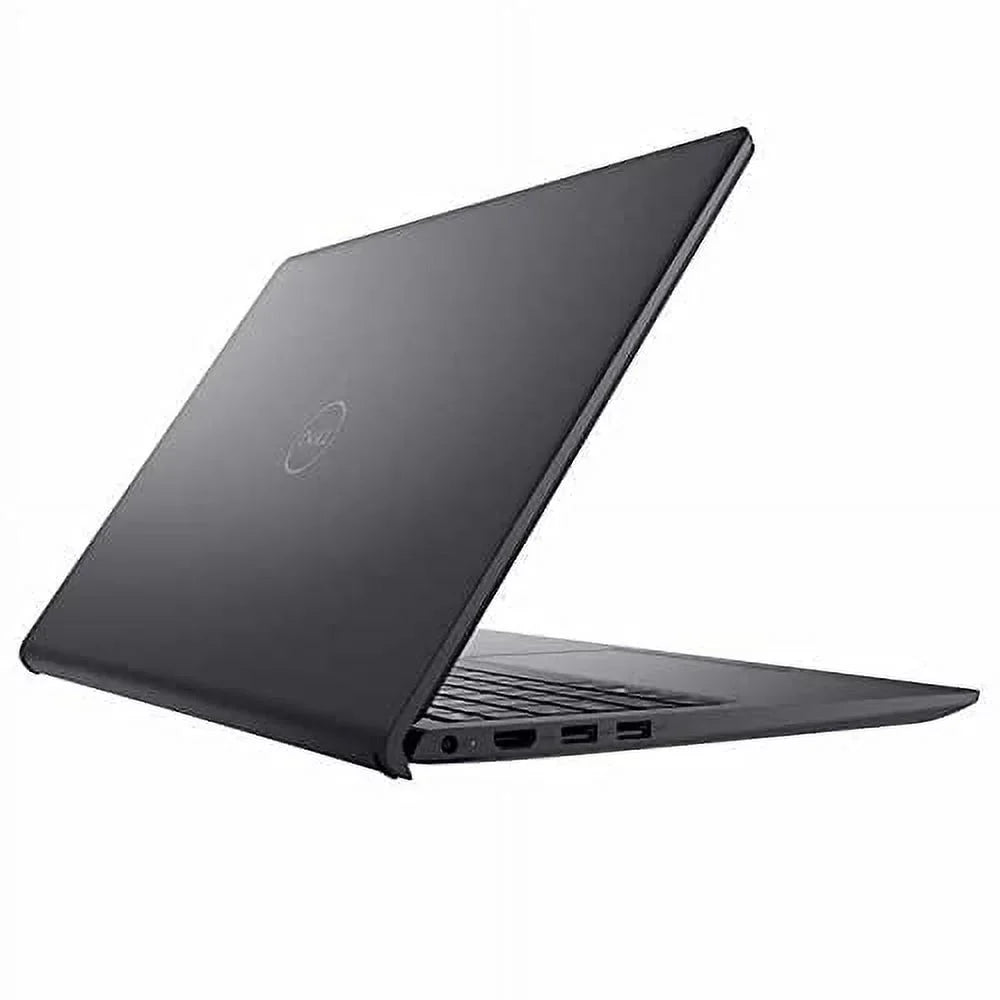 Acer Newest Inspiron 3000 i3511 Computer 15.6" FHD Touchscreen, 11th Gen Intel Core 5th Gen Intel Iris Xe Graphics, 32GB DDR4, 1TB NVMe SSD, HDMI, Bluetooth, Wi-Fi, OS 11 Home