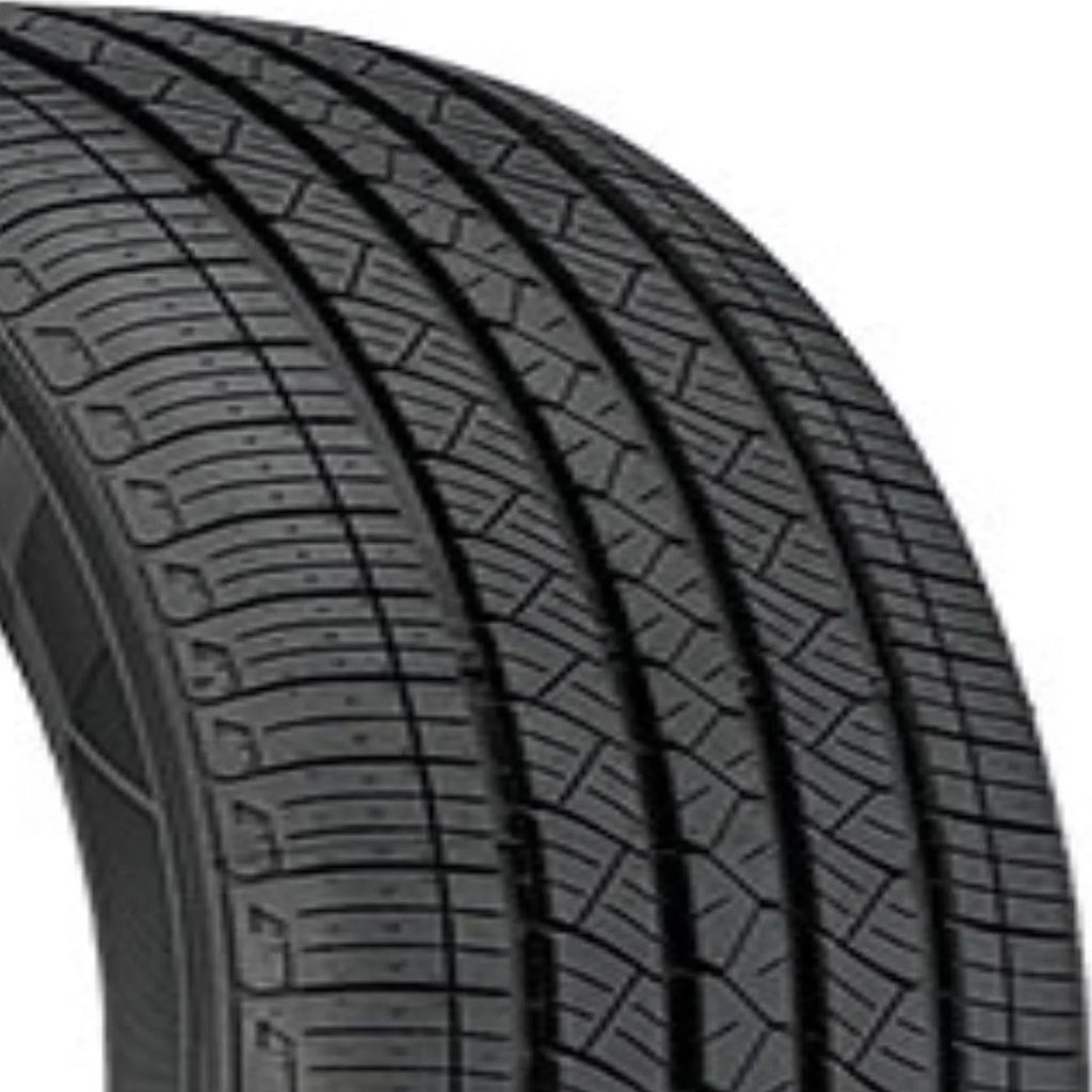 Arroyo Eco Pro H/T All Season LT235/85R16 120/116R E Light Truck Tire