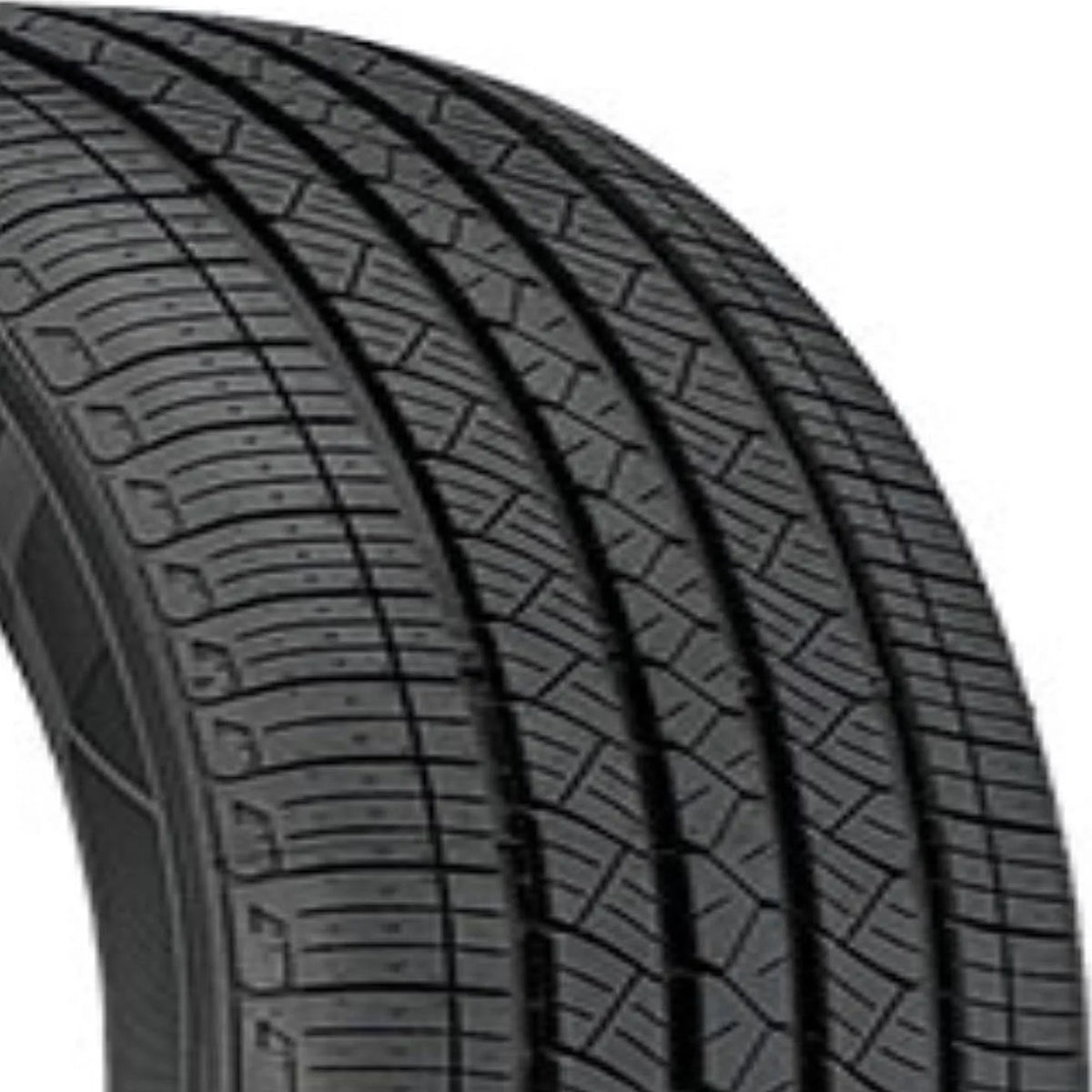 Arroyo Eco Pro H/T All Season LT235/85R16 120/116R E Light Truck Tire