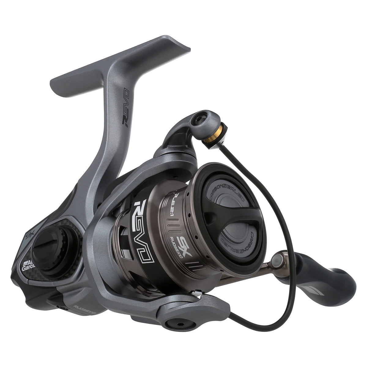 REVO3 SX SP30 REVO SX 30 SPIN