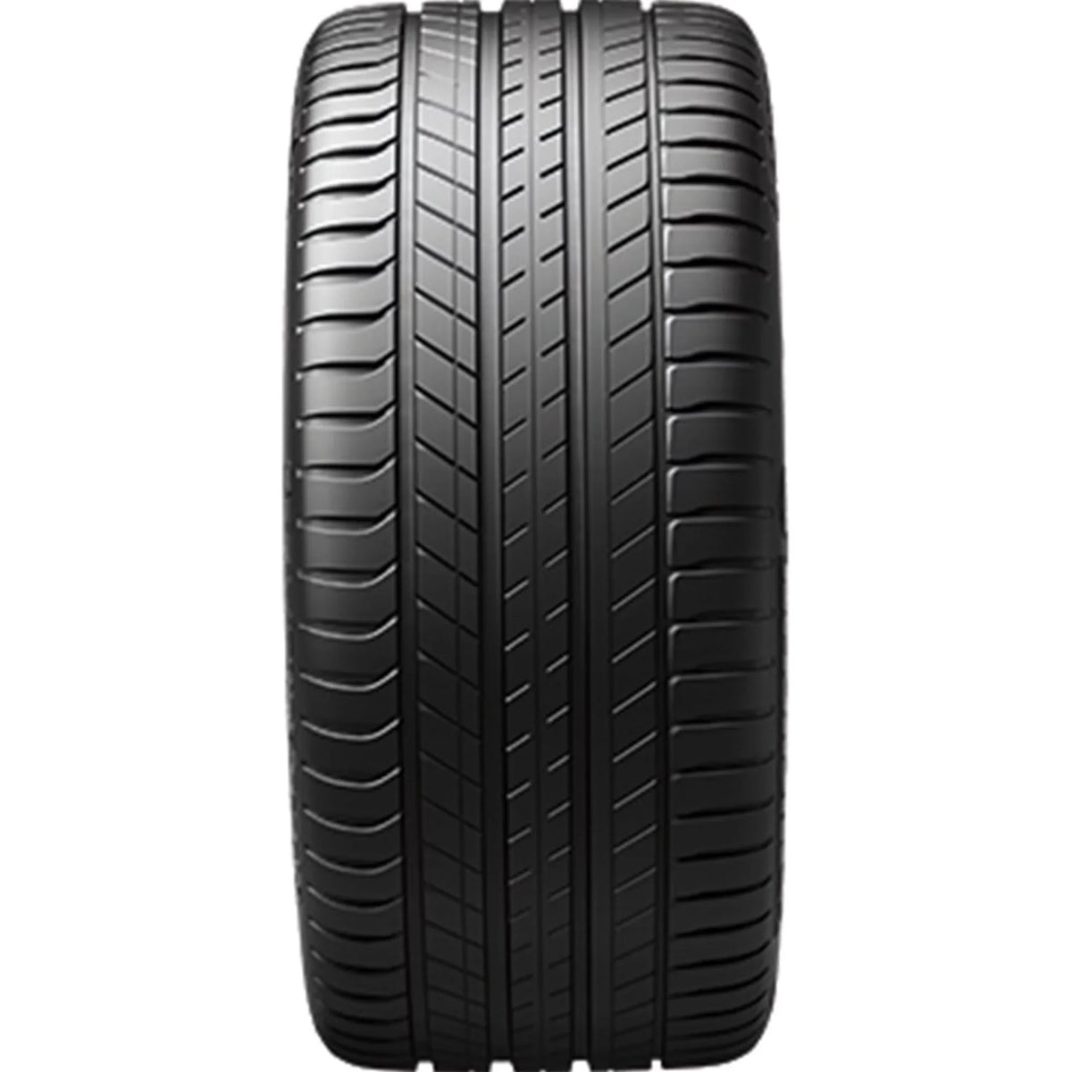 Michelin Model Sport 3 Summer 255/50R19 107W XL Passenger Tire