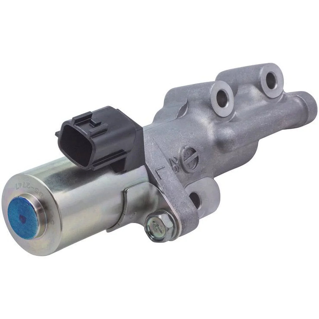 Hitachi VTS0002 Engine Variable Timing Solenoid Fits select: 2018 NISSAN FRONTIER, 2016 NISSAN FRONTIER SV/PRO-4X
