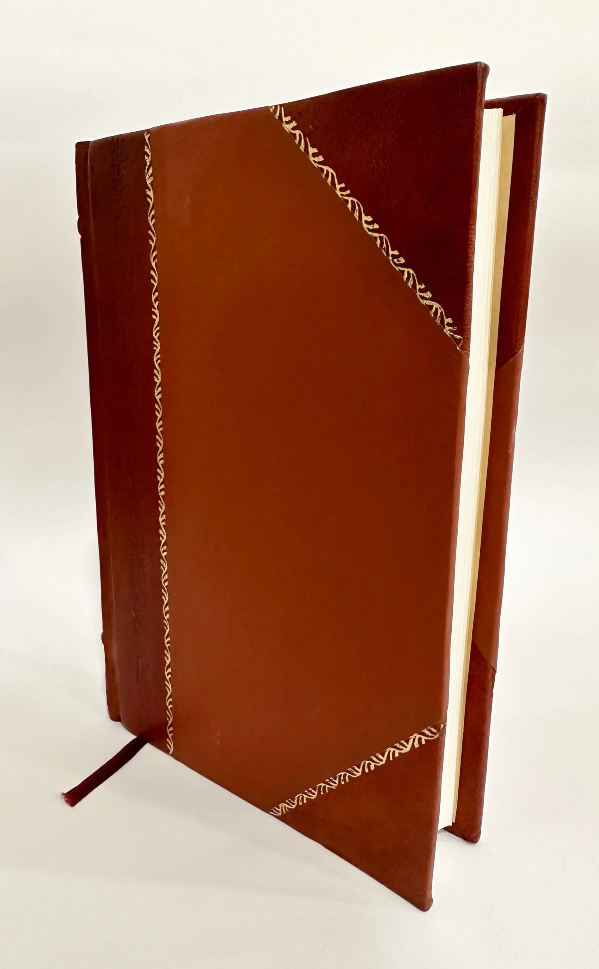 Esequie Acer Altezza Reale La Serenissima Donna Isabella Di Borbone, Infanta Di Spagna, Arciduchessa D'Austria : Celebrate in Firenze Nell' Imperial Basilica Di San Lorenzo, Il (1764) [Leather Bound]