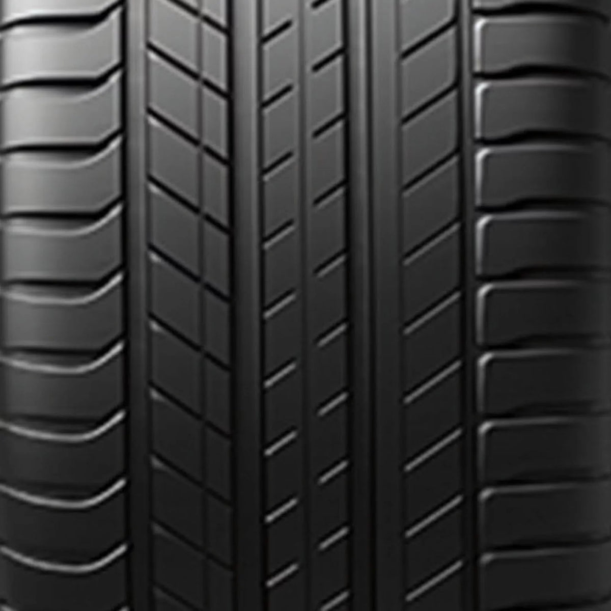 Michelin Model Sport 3 Summer 255/50R19 107W XL Passenger Tire