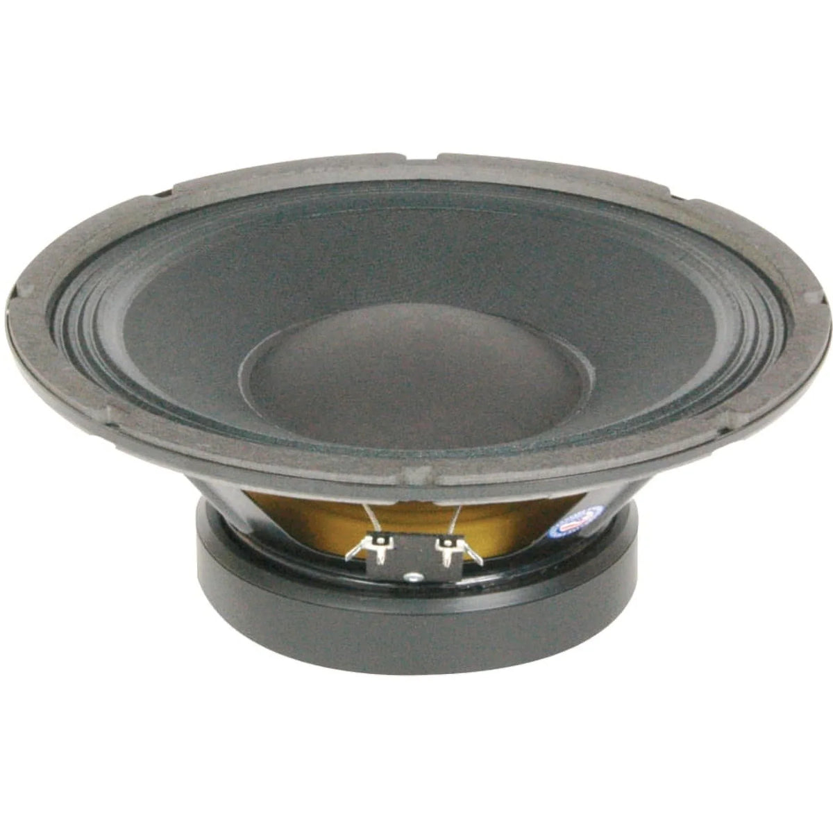 Eminence Beta-10a 10" American Standard Series Speaker (beta10a)