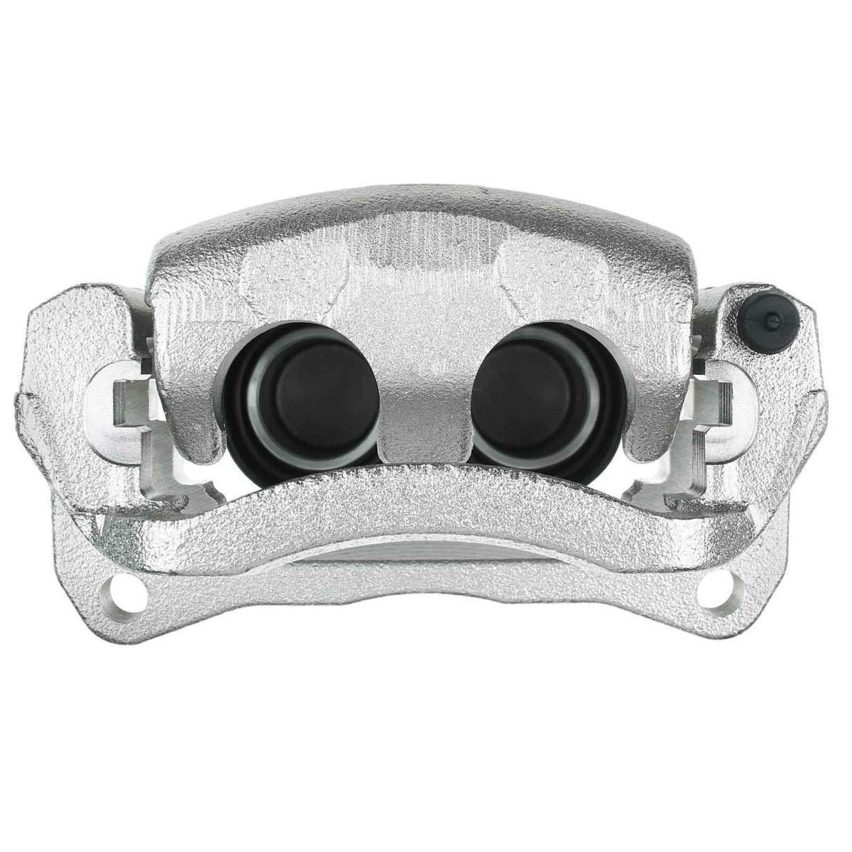Teledu Disc Brake Caliper w/ Bracket For 11-14 Edge 11-15 MKX 07-15 CX-9 Front Right