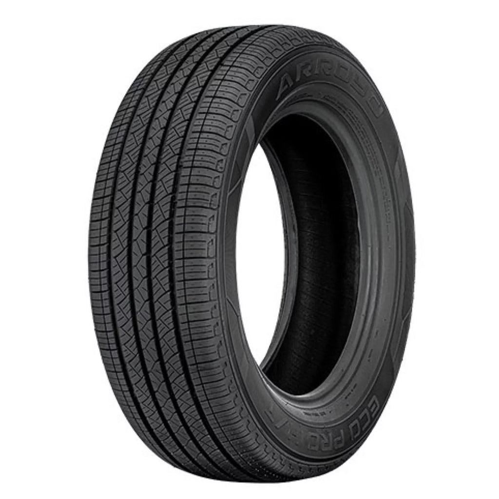 Arroyo Eco Pro H/T All Season LT235/85R16 120/116R E Light Truck Tire