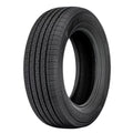 Arroyo Eco Pro H/T All Season LT235/85R16 120/116R E Light Truck Tire