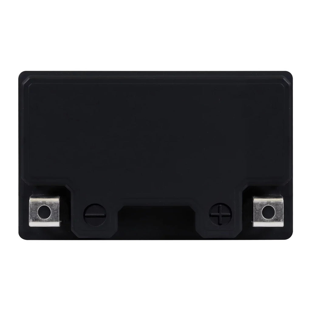 YTX4L-BS Lithium Replacement Battery Compatible with Sea-Doo GS 97-01 - 4 Pack