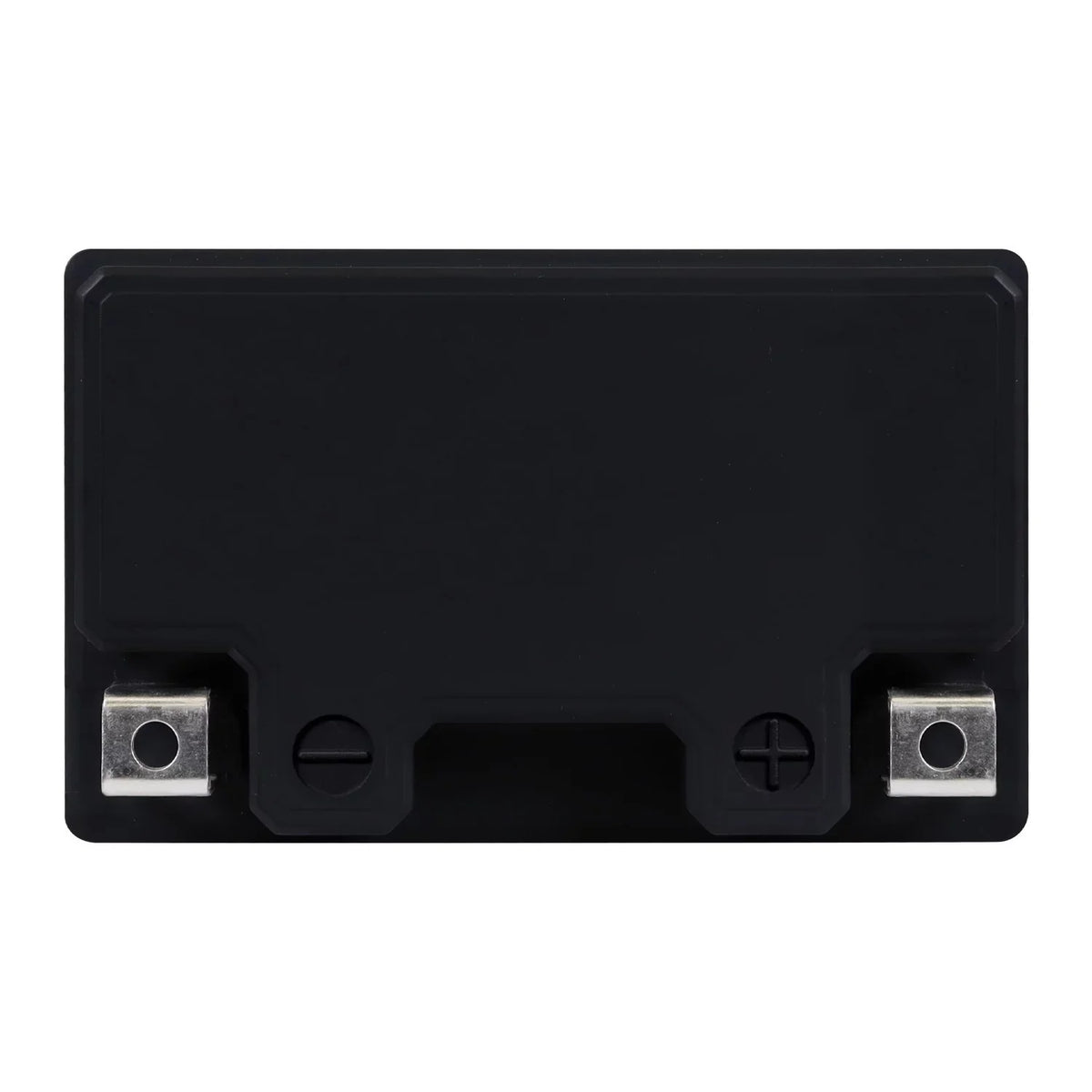 YTX4L-BS Lithium Replacement Battery Compatible with Sea-Doo GS 97-01 - 4 Pack