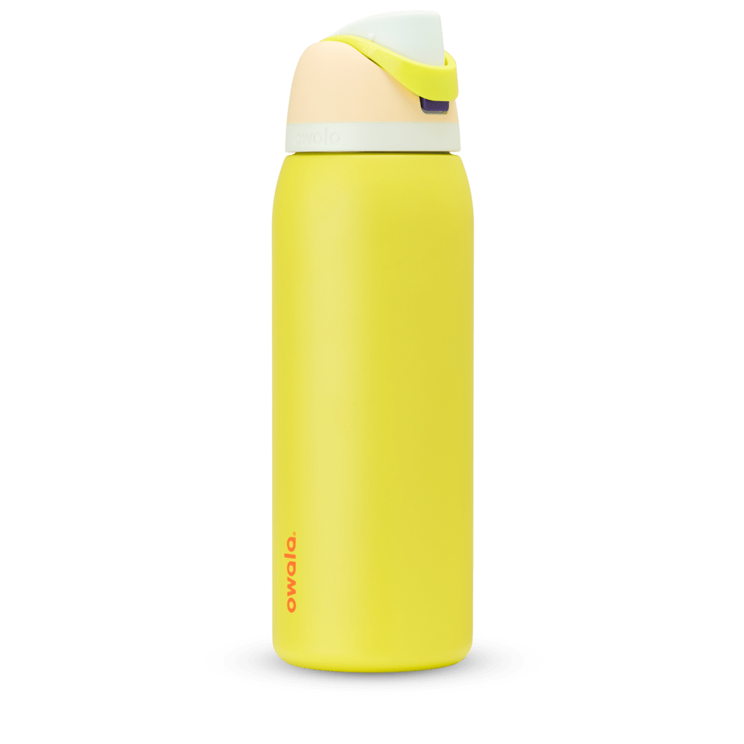 FreeSip® Sway - Second Set 23