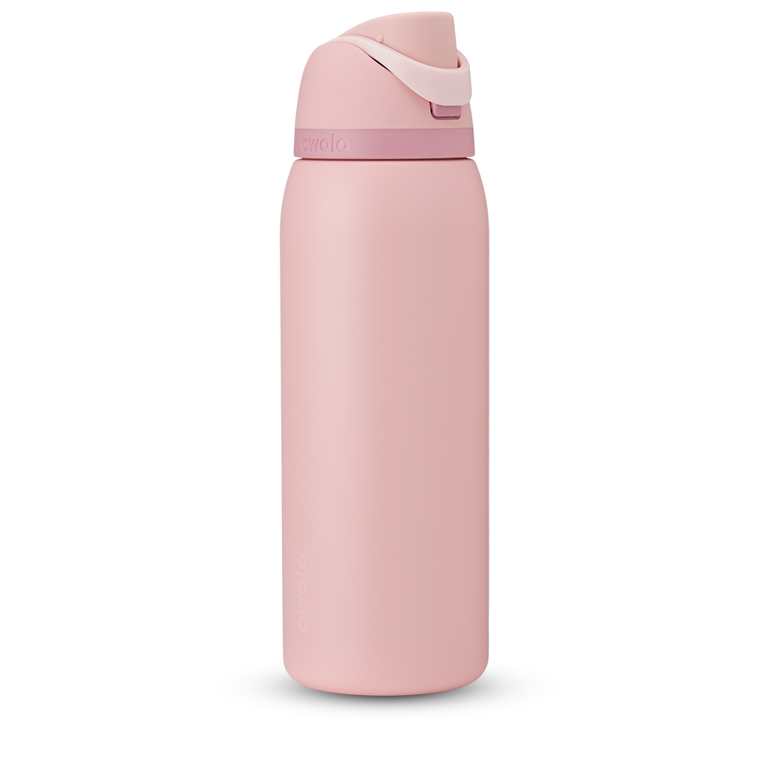Replacement Straws - Second Set 43
